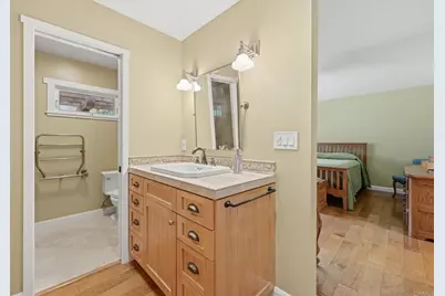 1454 La Plaza Drive, San Marcos, CA 92078 - Photo 38