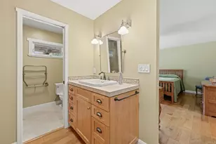 1454 La Plaza Dr, San Marcos, CA 92078 - Photo 38