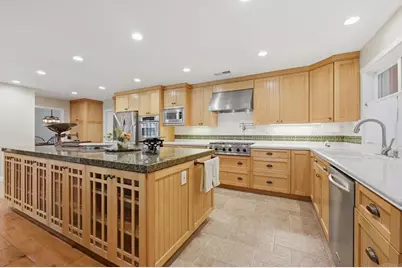 1454 La Plaza Drive, San Marcos, CA 92078 - Photo 22