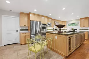 1454 La Plaza Dr, San Marcos, CA 92078 - Photo 20