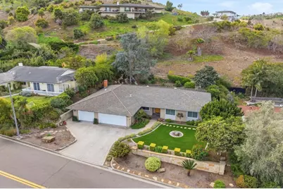 1454 La Plaza Drive, San Marcos, CA 92078 - Photo 52