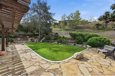 1454 La Plaza Drive, San Marcos, CA 92078 - Photo 46