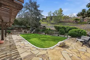 1454 La Plaza Dr, San Marcos, CA 92078 - Photo 46