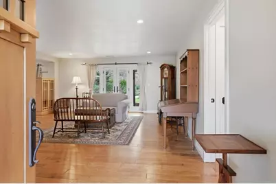 1454 La Plaza Drive, San Marcos, CA 92078 - Photo 8