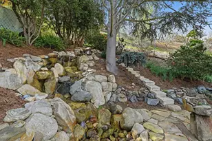 1454 La Plaza Dr, San Marcos, CA 92078 - Photo 44