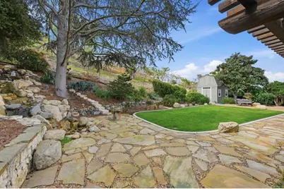 1454 La Plaza Drive, San Marcos, CA 92078 - Photo 42