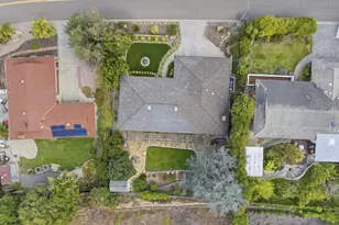 1454 La Plaza Dr, San Marcos, CA 92078 - Photo 56