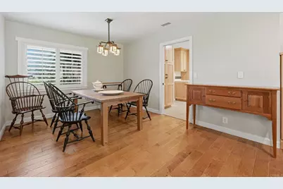 1454 La Plaza Drive, San Marcos, CA 92078 - Photo 14