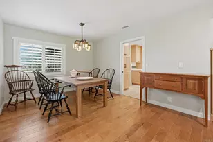 1454 La Plaza Dr, San Marcos, CA 92078 - Photo 14