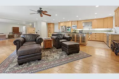 1454 La Plaza Drive, San Marcos, CA 92078 - Photo 18