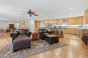 1454 La Plaza Dr, San Marcos, CA 92078 - Photo 18