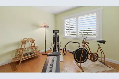 1454 La Plaza Drive, San Marcos, CA 92078 - Photo 28