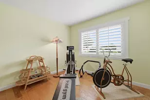 1454 La Plaza Dr, San Marcos, CA 92078 - Photo 28