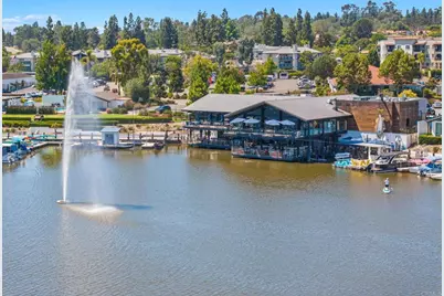 1454 La Plaza Drive, San Marcos, CA 92078 - Photo 60