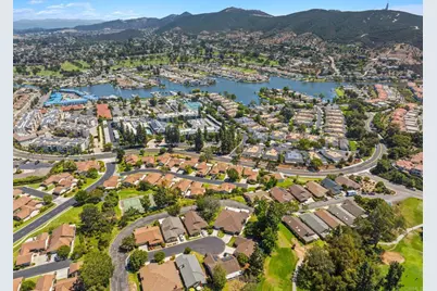 1454 La Plaza Drive, San Marcos, CA 92078 - Photo 58