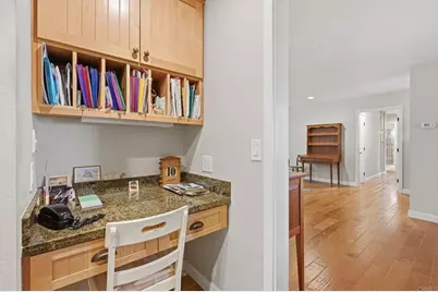 1454 La Plaza Drive, San Marcos, CA 92078 - Photo 26