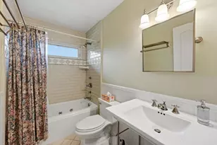 1454 La Plaza Dr, San Marcos, CA 92078 - Photo 34