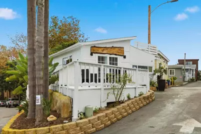 170 Diana Street, Encinitas, CA 92024 - Photo 6