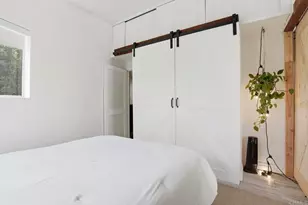 170 Diana St, Encinitas, CA 92024 - Photo 20