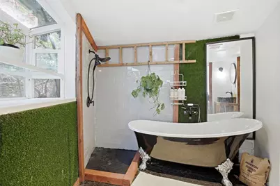 170 Diana Street, Encinitas, CA 92024 - Photo 22