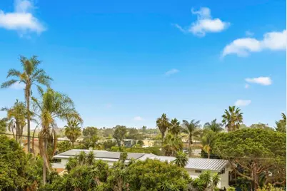 170 Diana Street, Encinitas, CA 92024 - Photo 32
