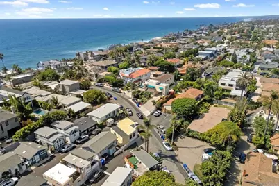 170 Diana Street, Encinitas, CA 92024 - Photo 4