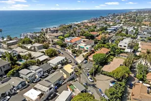 170 Diana St, Encinitas, CA 92024 - Photo 4