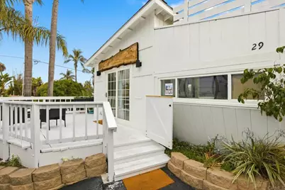 170 Diana Street, Encinitas, CA 92024 - Photo 8