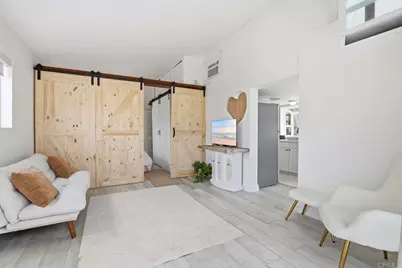 170 Diana Street, Encinitas, CA 92024 - Photo 12