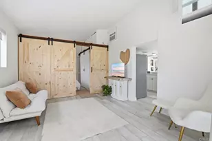 170 Diana St, Encinitas, CA 92024 - Photo 12