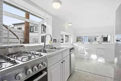 170 Diana Street, Encinitas, CA 92024 - Photo 16