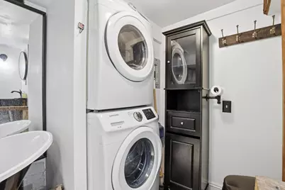 170 Diana Street, Encinitas, CA 92024 - Photo 24