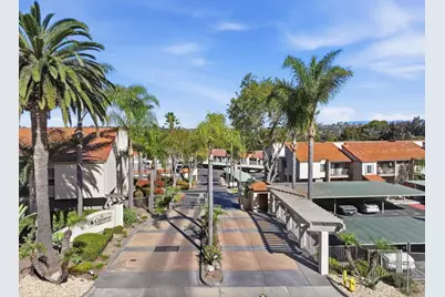 2360 Hosp Way #129, Carlsbad, CA 92008 - Photo 20