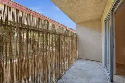 2360 Hosp Way #129, Carlsbad, CA 92008 - Photo 12