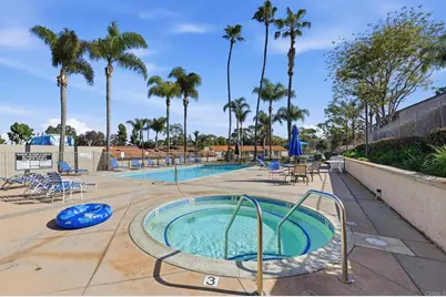 2360 Hosp Way #129, Carlsbad, CA 92008 - Photo 18
