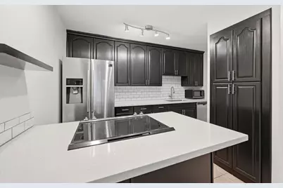 2360 Hosp Way #129, Carlsbad, CA 92008 - Photo 2