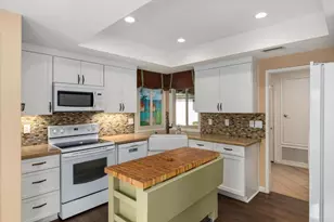 1159 Los Corderos, San Marcos, CA 92078 - Photo 18