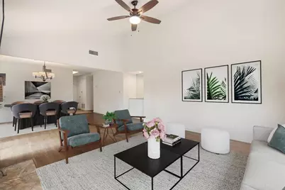 1159 Los Corderos, San Marcos, CA 92078 - Photo 12