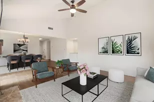 1159 Los Corderos, San Marcos, CA 92078 - Photo 12