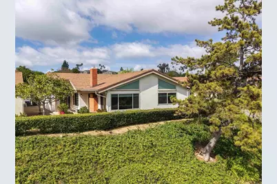 1159 Los Corderos, San Marcos, CA 92078 - Photo 44