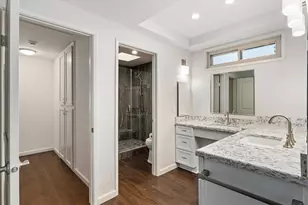 1159 Los Corderos, San Marcos, CA 92078 - Photo 30