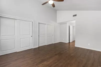 1159 Los Corderos, San Marcos, CA 92078 - Photo 28