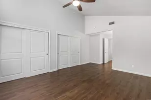 1159 Los Corderos, San Marcos, CA 92078 - Photo 28