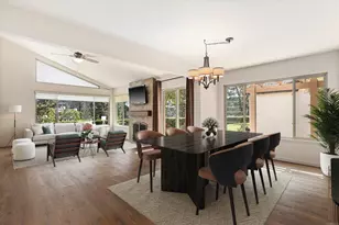 1159 Los Corderos, San Marcos, CA 92078 - Photo 6