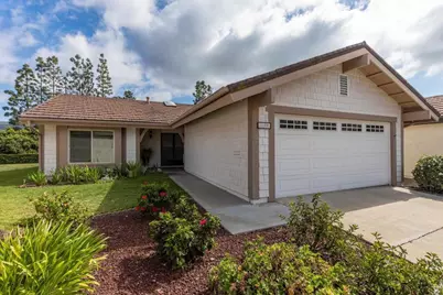 1159 Los Corderos, San Marcos, CA 92078 - Photo 2