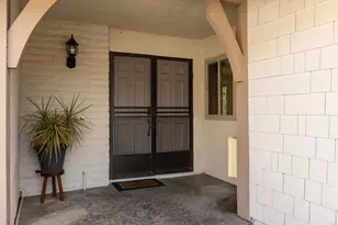 1159 Los Corderos, San Marcos, CA 92078 - Photo 4