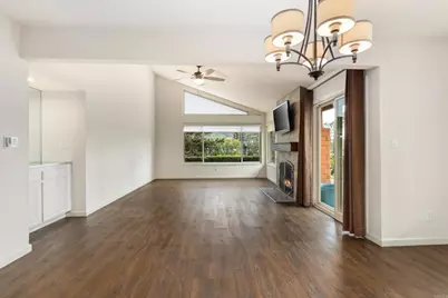 1159 Los Corderos, San Marcos, CA 92078 - Photo 8