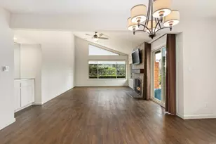 1159 Los Corderos, San Marcos, CA 92078 - Photo 8