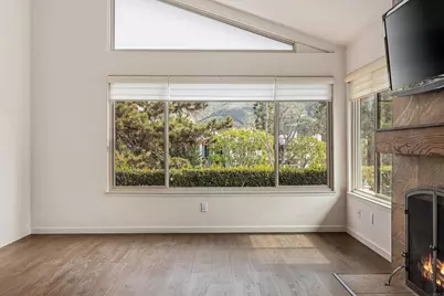 1159 Los Corderos, San Marcos, CA 92078 - Photo 10