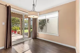 1159 Los Corderos, San Marcos, CA 92078 - Photo 24